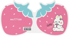 Набор флажков-закладок «Cute Sweet» - Фото 4