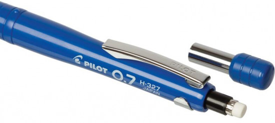 Карандаш механический H-327