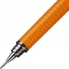 Карандаш механический H-329 - Фото 1