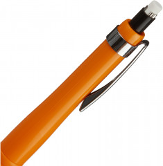 Карандаш механический H-329 - Фото 3