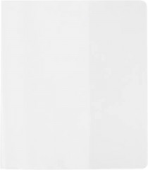 Комплект обложек для дневников и тетрадей - Фото 1