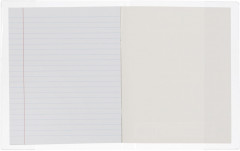 Комплект обложек для дневников и тетрадей - Фото 6