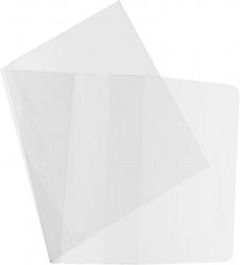 Комплект обложек для альбомов для рисования и черчения - Фото 1