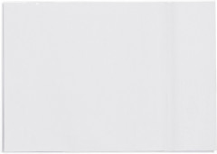 Комплект обложек для альбомов для рисования и черчения - Фото 3