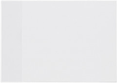 Комплект обложек для альбомов для рисования и черчения - Фото 4