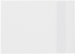 Комплект обложек для альбомов для рисования и черчения - Фото 5