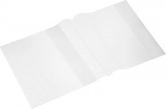 Комплект обложек для дневников и тетрадей - Фото 2