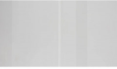 Комплект обложек для дневников и тетрадей биоразлагаемых - Фото 1