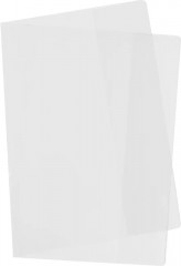 Комплект обложек для прописей и тетрадей - Фото 1