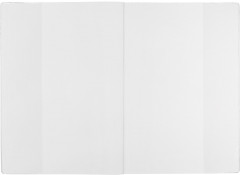 Комплект обложек для прописей и тетрадей - Фото 2