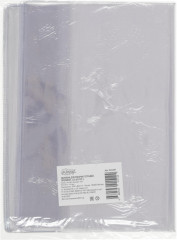 Комплект обложек для прописей и тетрадей - Фото 6