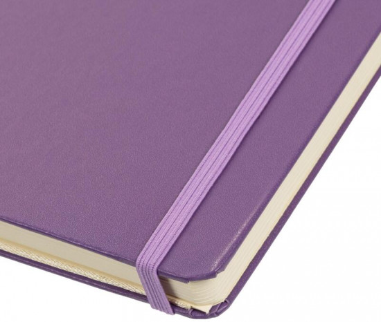 Ежедневник недатированный «Diary»