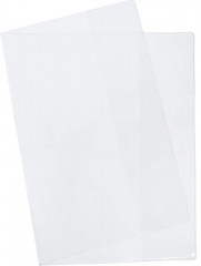 Комплект обложек для учебников - Фото 1