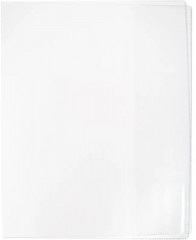 Комплект обложек для учебников - Фото 2