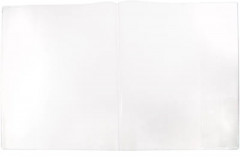 Комплект обложек для учебников - Фото 3