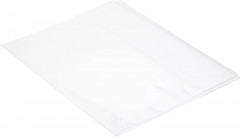 Комплект обложек для учебников - Фото 5