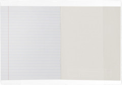 Комплект обложек для учебников - Фото 6