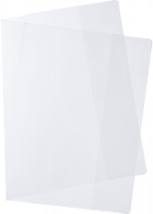 Комплект обложек для учебников младших классов - Фото 1