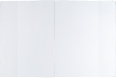 Комплект обложек для учебников младших классов - Фото 2