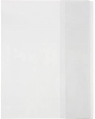 Комплект обложек для учебников Петерсон - Фото 4