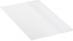 Комплект обложек для учебников Петерсон - Фото 3