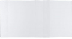 Комплект обложек для учебников - Фото 3