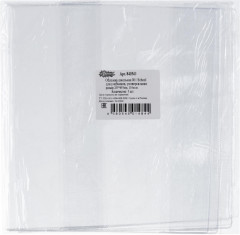 Комплект обложек для учебников - Фото 7