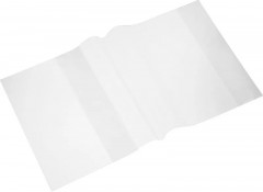 Комплект обложек для учебников Петерсон - Фото 1