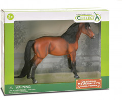 Фигурка «Жеребец Морган» - Фото 1