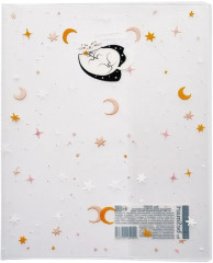 Комплект обложек для тетрадей «Mur-Mur» - Фото 1