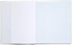 Комплект обложек для тетрадей «Magic» - Фото 4