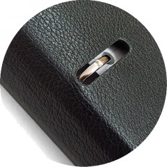 Бизнес-тетрадь «Infolio Study Grunge» - Фото 3