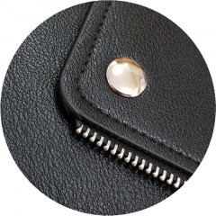 Бизнес-тетрадь «Infolio Study Grunge» - Фото 4