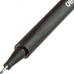 Набор линеров - Фото 3