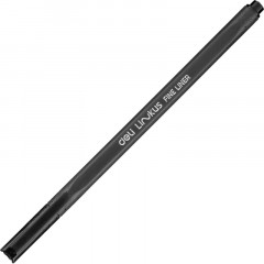 Набор линеров - Фото 7