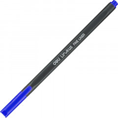 Набор линеров - Фото 11