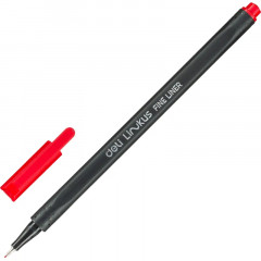 Набор линеров - Фото 25