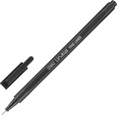 Набор линеров - Фото 26