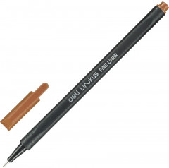 Набор линеров - Фото 27