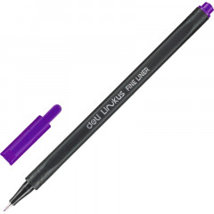 Набор линеров - Фото 4