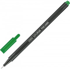 Набор линеров - Фото 6