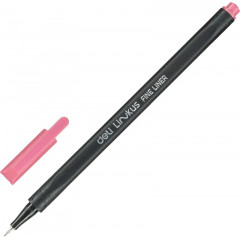 Набор линеров - Фото 8