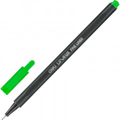 Набор линеров - Фото 10