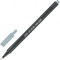 Набор линеров - Фото 12