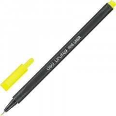 Набор линеров - Фото 16