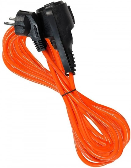 Удлинитель Smartbuy SBE-16-1-20-F