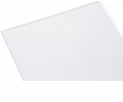 Набор обложек для переплёта - Фото 2