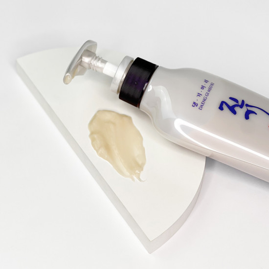 Кондиционер для волос «Vitalizing Treatment»