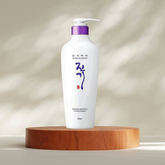 Кондиционер для волос «Vitalizing Treatment»
