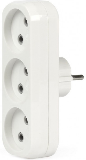Разветвитель Smartbuy SBE-10-A02-3